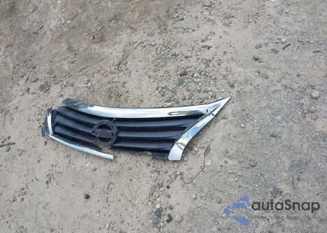 2013 Nissan Altima 2.5 S из США, поврежденный, VIN 1N4AL3AP6DN517729